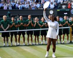 This year's us open will be there are some stars who will be playing, with their eyes on another us open title, however. Us Open Tennis 2018 Schedule Tv Channel Live Stream Results Updates Rafael Nadal Serena Williams Day 1 Matches