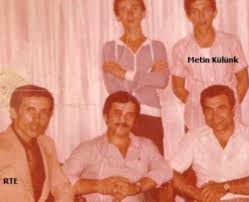 Maybe you would like to learn more about one of these? A Thread From Lennartpfahler Das Hier Ist Ein Thread Uber Metin Kulunk Erdogan S Mann Fur Europa Der Vielleicht Wichtigste Und
