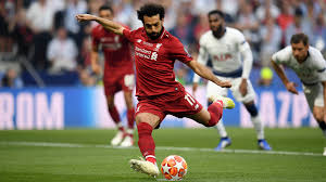 Liverpool fc staff get insults guide to curb fans' abuse. Lfc Live Liverpool Fc News Jurgen Klopp Defends Mohamed Salah As Liverpool Star Accused Of Being Cheat After West Ham Penalty Controversy