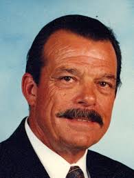 Obituary of Stanley Frank Karow