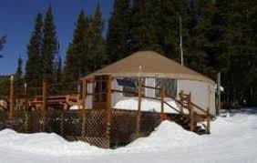 See more of tennessee pass cookhouse and nordic center on facebook. Tennessee Pass Cookhouse Peter Greenberg Travel Detective