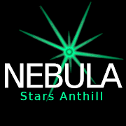 Coins › nebulas › news. Nebula Cloud Mining Public Beta Apps On Google Play