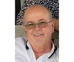 Jeffrey Stokes Obituary (1962