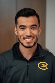 University of Wisconsin-Eau Claire College of Business