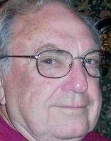 Kingston, New Hampshire 2021 annual report.