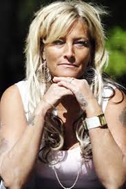 Tummy tuck changes North woman's life