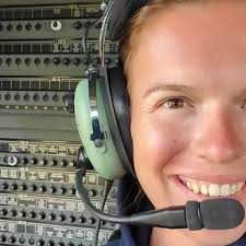 Fundraiser for Margaret Schollaert by Nadine Lynn : Justice for Caroline