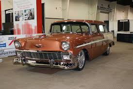 Graveyard run restorations is an antique auto restoration shop near middle, tennessee. Restoration Bump Grind Auto Body