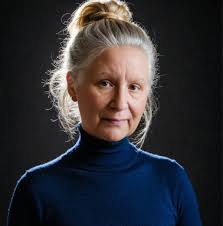 Not only did Alan Gratzer play right behind Gary, he also stood right  behind him