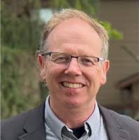 800+ "Needham" profiles