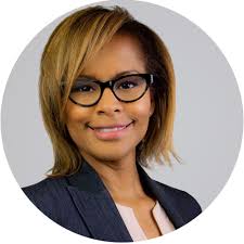 New Cronkite strategic communications faculty bring diverse backgrounds to  classroom