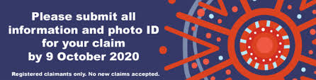 Stolen Wages Class Action Settlement Expecting your kindly understanding so much.please believe us,we will be responsible for you as the transaction completed. stolen wages class action settlement