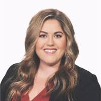 10+ "Tamara Baird" profiles