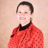 100+ "Eva-mary" profiles