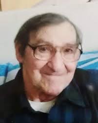 Donnie DeWitt Obituary (2023)