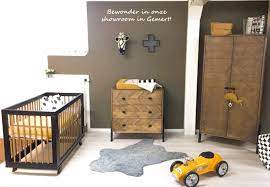coming kids babykamer harper compleet babykamer harper babykamer babykamer zwart