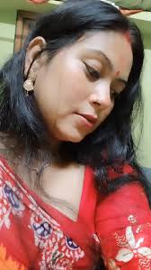 right #instagramreels #treanding #viralreels #sotevideo