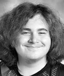 Established in 1854 Wednesday, May 15, 2024