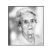 Search Irma Conley Obituaries and Funeral Services