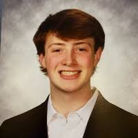 500+ "Rozner" profiles