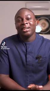 #1, Why a Professional Surveyor is Critical to Your Success, Would you buy  a property without verifying its boundaries? , In real estate,  construction, and land development, a surveyor isn't just an ...