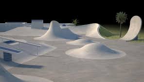 Free classifieds on gumtree in falmouth, cornwall. Falmouth Skatepark Plans Approved Falmouth Packet