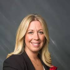 Jess Uhrich Hill (2015)