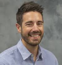 Dr. David Brown, MD, Family Medicine