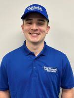 HVAC Service Charlotte, NC