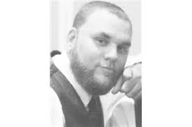 Robert Cantrell Obituary (1985