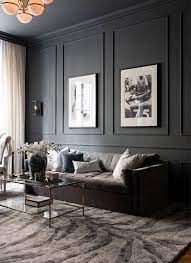 These small dining room ideas will make your space look larger, help the flow of traffic, and increase storage in. Diet Weight Management Overview Small Apartment Decorating One Bedroom Apartment Apartment Decor