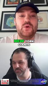 @zensports's video Tweet