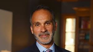 Steve Cunanan Appointed as New President and CEO of CEOc — Business Watch  Global