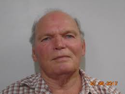 Kilgore, Kenneth Lamar