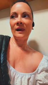 Jen Lynn 📚💙💃🏼's Post|Lemon8