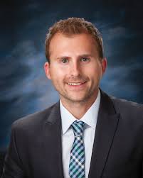 Camrose Properties For Sale