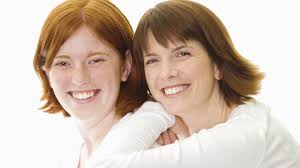 All-University Award Recipient