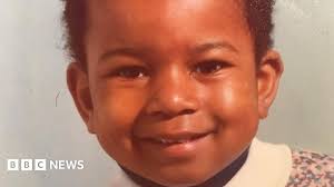 Adoptee's Devon racism experiences turned into musical