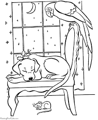 Discover thanksgiving coloring pages that include fun images of turkeys, pilgrims, and food that your kids will love to color. Christmas Coloring Pages Christmas Eve Christmas Coloring Pages Animal Coloring Pages Puppy Coloring Pages