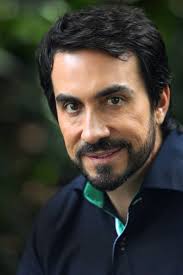 Resultado de imagem para padre fabio melo