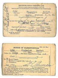 Timeline Of The Military Draft Saferbrowser Yahoo Image Search Results Military Draft Timeline Draught