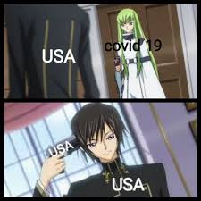 Find & download free graphic resources for anime character. Anime Character With Gun Template Flair Memetemplatesofficial