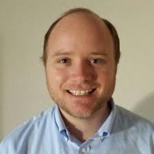 Ashish Bhattacharya Email & Phone Number