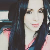 50+ perfiles de «Karla Chavira»