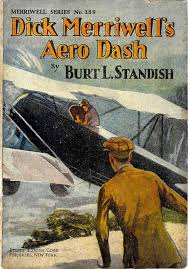 Ball sort puzzle is a fun and addictive puzzle game! Dick Merriwell S Aero Dash By Burt L Standish A Project Gutenberg Ebook
