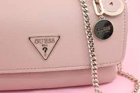 Check spelling or type a new query. Guess Handbags Top 99 Fashion Brands