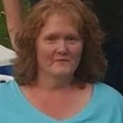 Dake Family Obituaries