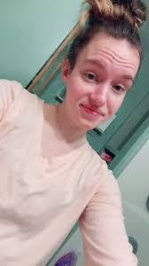 Jenna Layton's Instagram, Twitter & Facebook