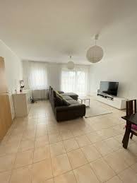 Der aktuelle durchschnittliche quadratmeterpreis für eine wohnung in griesheim liegt bei 11,73 €/m². 3 Zimmer Wohnung Zu Vermieten Pfungstadter Str 108 64347 Griesheim Mapio Net