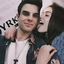 KOLVINA